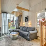 Casa vacanze Haus Hafen Liebe Wandlitz