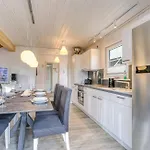 Haus Hafen Liebe * Wandlitz