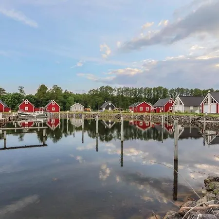 Haus Hafen Liebe